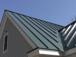 metal-roofing-columbus-ohio