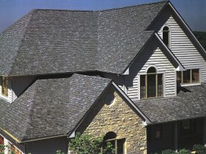 columbus-roof-replacement
