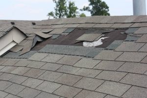 shingle-roof-repair-columbus-ohio
