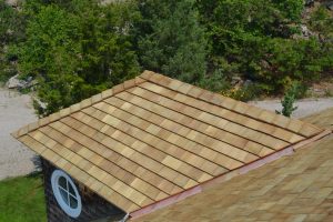 wood-roof-shingles-columbus-ohio