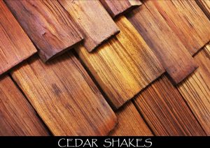 cedar-wood-roofing-contractor-columbus-ohio