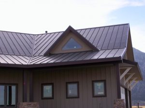columbus-metal-roofing-company