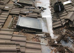 columbus-tile-roof-repair