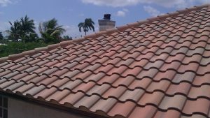 columbus-tile-roofing-contractor