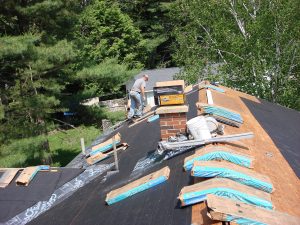 residential-roof-replacement-columbus-ohio