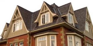 best-columbus-roofing-companies