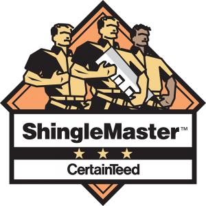 shinglemaster-wood-roof-shingles-columbus-ohio