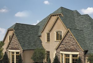Residential-roofing-contractor-columbus-ohio