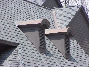 best-roofing-contractor-columbus-ohio