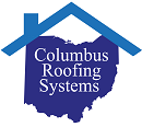 Columbus Roofing Systems