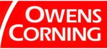 roofer-Owens-Corning-logo
