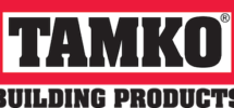 roofing-company-tamko-logo