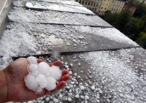 roof-hail-damage-columbus-ohio