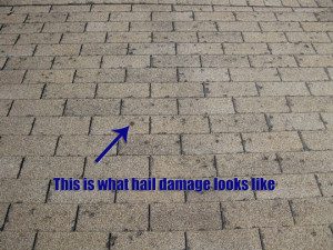 columbus-hail-damaged-roof